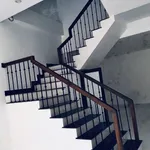 Bán nhà 3 tầng 50m2 tại Hải Dương 1 tỷ 8 - Ảnh thu nhỏ 5