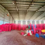 Cho thuê nhà xưởng 4800m2 Gia Kiệm, Đồng Nai 60 triệu/tháng - Ảnh thu nhỏ 3