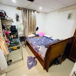 Bán nhà hẻm 32m² 3PN 4WC Thích Quảng Đức Phú Nhuận 4.5 tỷ - Ảnh thu nhỏ 3