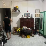 Bán nhà riêng 48m² Cần Giờ 1 tỷ 650 triệu - Ảnh thu nhỏ 1