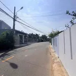 Bán lô thổ cư mặt tiền 132m2 Phan Thiết, Lâm Đồng - Ảnh thu nhỏ 2