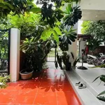 Bán nhà mặt tiền Liên Hoa Tây Nha Trang 134m² 6 tỷ 300 triệu - Ảnh thu nhỏ 4
