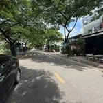 Bán lô đất 100m2 Đông Hòa, Bình Chánh 4.35 tỷ - Ảnh thu nhỏ 2