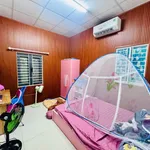 Bán nhà 2 tầng 70m² Hoàng Văn Thái Gò Vấp, 3 phòng ngủ - Ảnh thu nhỏ 1
