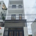Bán nhà liền kề 6PN Hương Lộ 2, Bình Tân - 5.4 tỷ - Ảnh thu nhỏ 1