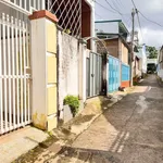 Bán lô đất 79m² gần Đại Học Tây Nguyên, 1 tỷ 790 - Ảnh thu nhỏ 5