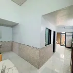 Bán nhà hẻm Nguyễn Công Phương 63m2 giá 1 tỷ - Ảnh thu nhỏ 5