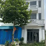 Bán nhà thô 75m² 2 lầu 1 trệt Long Nguyên, Bình Tân - Ảnh thu nhỏ 1