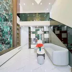 Bán nhà 1 trệt 1 lửng 91m² Rạch Giá 3,35 tỷ - Ảnh thu nhỏ 4