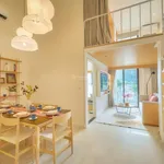 Vốn từ 400 triệu sở hữu căn duplex mini tại Sun Hà Nam, HTLS 0% 30 tháng - Ảnh thu nhỏ 11