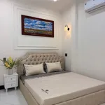 Bán 2 căn villa tân cổ điển 100m2, 3 phòng ngủ, Quận 12 - Ảnh thu nhỏ 5