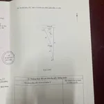 Bán đất Bình Mỹ 834m2 1 tỷ 8 - Ảnh thu nhỏ 4