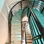 Nhà 2 mặt tiền 6 phòng ngủ, 250m² Biên Hòa, 9 tỷ - Ảnh thu nhỏ 5