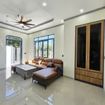 Bán villa Biên Hòa 77m² 3 phòng ngủ, 3 tỷ 980 - Ảnh thu nhỏ 5
