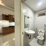 Cho thuê nguyên căn hẻm 63m² 3PN Bình Thạnh 22tr/tháng - Ảnh thu nhỏ 2
