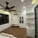 Bán nhà 5 tầng 3 ngủ 40m2 nhỉnh 6.5 tỷ Đại La, Hà Nội - Ảnh thu nhỏ 4