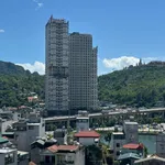 Bán căn hộ Ramada 61m² 2PN view hồ Bãi Cháy 1.9 tỷ - Ảnh thu nhỏ 4