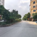 Bán nhà lô góc 78m² Mậu Lương vừa ở vừa kinh doanh - Ảnh thu nhỏ 4