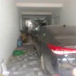 Bán nhà 2 tầng 80m² khu Mường Thanh Quận 12 - Ảnh thu nhỏ 1