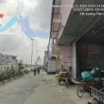 Bán đất mặt tiền đường Trần Hoàng Na, phường Tân An, Thành phố Cần Thơ - Ảnh thu nhỏ 10