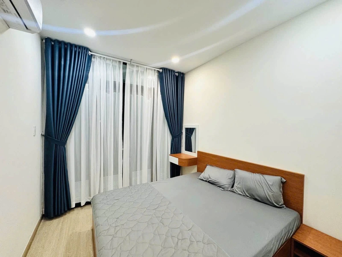 Bán nhà 2 tầng 2PN 61.8m² đường Đặng Văn Bi, Trường Thọ - 4 tỷ 640 - Ảnh thu nhỏ 5