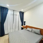 Bán nhà 2 tầng 2PN 61.8m² đường Đặng Văn Bi, Trường Thọ - 4 tỷ 640 - Ảnh thu nhỏ 5