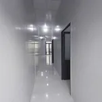 Bán nhà 2PN Phường Trảng Dài Bình Tân 85m² 740 triệu - Ảnh thu nhỏ 3