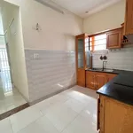 Bán nhà 2 mặt tiền 64m² trung tâm phố cổ, 3.2 tỷ - Ảnh thu nhỏ 1