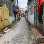 Bán đất 140m² sổ đỏ gần chợ Ba Lan Quận 12 - Ảnh thu nhỏ 2