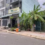 Bán đất TDC Bưu Long đường F7, 79,8m², 3 tỷ 650 triệu - Ảnh thu nhỏ 1