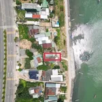 Đất view sông Trà Khúc 107m² - 1 tỷ 890 triệu Quảng Ngãi - Ảnh thu nhỏ 2