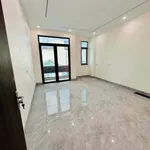 Bán nhà 4 tầng 58m² Liên Hà 1, Mỹ Trung 4 tỷ 5 - Ảnh thu nhỏ 5