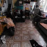 Bán nhà 2 tầng 50m2 Quận 7 có sân để xe - Ảnh thu nhỏ 2