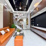 Bán nhà lầu sổ riêng 150m² phường Long Bình Mới Đồng Nai - Ảnh thu nhỏ 2