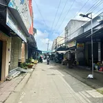 Bán nhà tại Chợ Tân Bằng, Cà Mau, 200m², 2 tỷ - Ảnh thu nhỏ 2