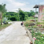 Bán 2 lô đất 2 mặt tiền kiệt 69 Lê Ngô Cát, Thuỷ Xuân, Huế giá 1,65 tỷ - Ảnh thu nhỏ 3