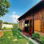 Bán nhà vườn 1.000m² Xã Đồi An Viễn, Trảng Bom 2,9 tỷ - Ảnh thu nhỏ 3