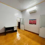 Bán nhà cấp 4 72m2 ngõ Trương Hán Siêu, Khu Nhị Châu, Hải Dương giá 1,29 tỷ - Ảnh thu nhỏ 2