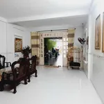 Bán biệt thự mini 245m2 chợ Hiệp Bình Thủ Đức - Ảnh thu nhỏ 5