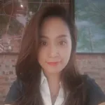 Hot! Căn liền kề Heritage Ngoại Giao giá hời, sẵn sổ đỏ, tài sản truyền đời sinh lời bền vững - Ảnh thu nhỏ 17