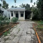 Bán đất 494m² Phường Hưng Phú, Cần Thơ 890 triệu - Ảnh thu nhỏ 3