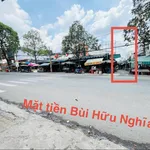 Bán nhà 1 trệt 1 lầu mặt tiền Chợ Đồn Biên Hòa 48m², giá 2,1 tỷ - Ảnh thu nhỏ 1