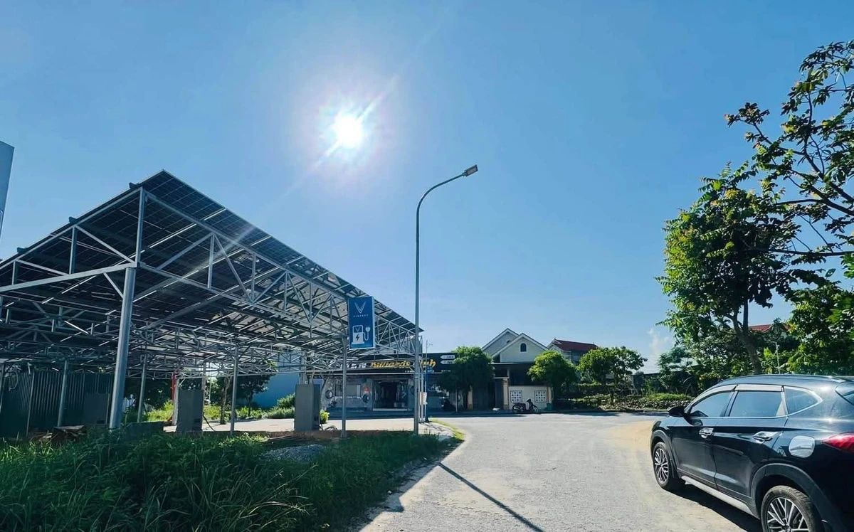 Bán đất mặt tiền Mai Khắc Đôn 112m2, giá 2,6 tỷ - Ảnh thu nhỏ 3