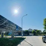 Bán đất mặt tiền Mai Khắc Đôn 112m2, giá 2,6 tỷ - Ảnh thu nhỏ 3