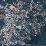 Bán lô đất 2139.7m2 Làng resort Cửa Lấp, phố du lịch Trần Hưng Đạo. Làm resort, xây Bung tuyệt vời - Ảnh thu nhỏ 6