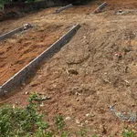 Bán đất Sóc Sơn Hà Nội 100m2 dưới 500 triệu - Ảnh thu nhỏ 1