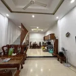 Bán nhà 2 tầng 100m² 3PN Thanh Lương 18, Hòa Xuân - Ảnh thu nhỏ 1