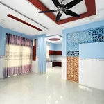 Bán nhà lô góc đường Lê Đình Cẩn 70m2 (7x10) gần Khu Tên Lửa, Bình Tân, giá nhỉnh 4 tỷ - Ảnh thu nhỏ 5
