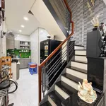 Bán nhà 2 tầng 2PN 24m² Nguyễn Thiện Thuật Bình Thạnh 3.95 tỷ - Ảnh thu nhỏ 2