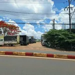 Bán đất 83,25m² Nguyễn Văn Cừ Diên Hồng 2 tỷ - Ảnh thu nhỏ 2